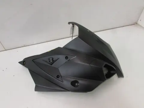 RECHTER ZIJKUIP Hyosung Comet 650 2003 - 2006