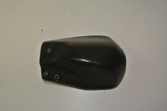 HANDVAT BMW R 1100 GS 1994 - 1999