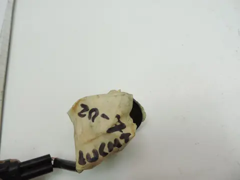 SENSOR - ELEKTRONICA Kawasaki ZR 7 1998 - 2003