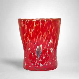 Vetreria Zecchin - Drankset (12) - Glas