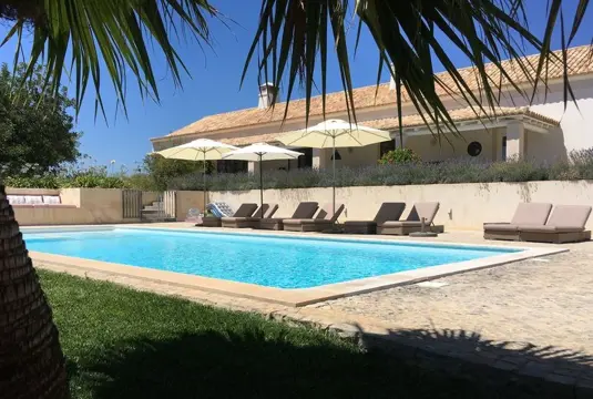 Quinta Vale da Vaca