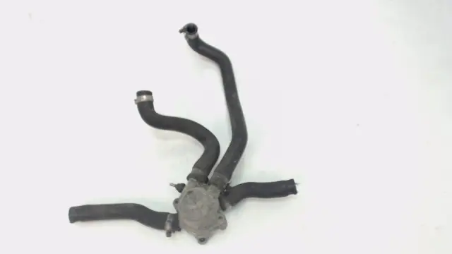 THERMOSTAAT Honda TRANSALP 1987 - 1993