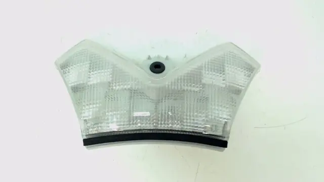 ACHTER LICHT Kawasaki ZZR 1400 2012 - 2017