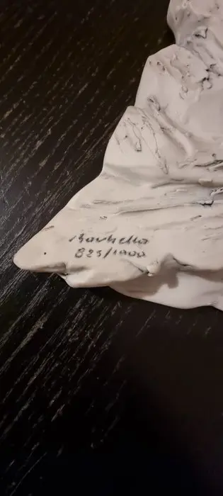 Afbeelding (1) - Volkskunst - Keramiek