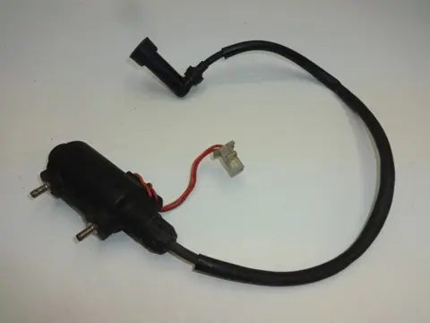 BOBINE Yamaha XV 700 / 750 SE 1981 - 1984