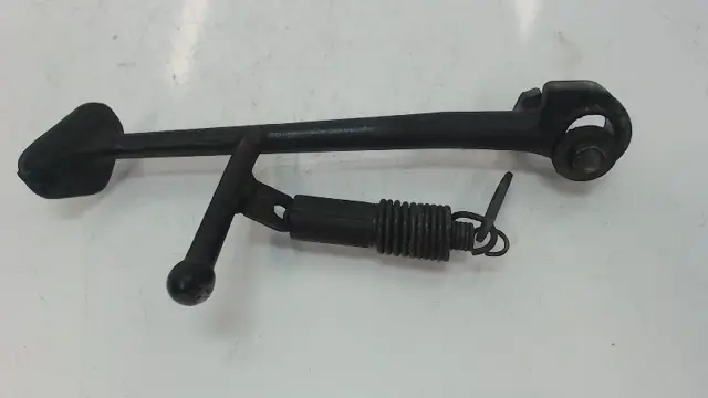 STANDAARD Yamaha XJ 900 S Diversion 1994 - 2005
