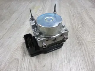 ABS POMP Triumph Tiger 800 xc 2012 - 2013