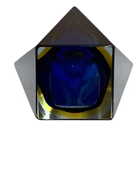 Mandruzzato - Pot - Glas