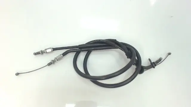 GASKABEL Suzuki TL 1000 1996 - 2001