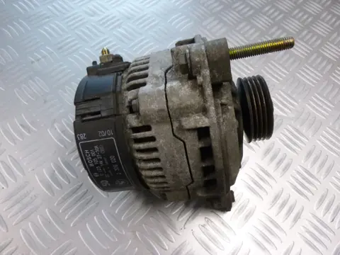 DYNAMO BMW R 1100 1150 RS 1996 - 2005