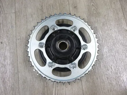 TANDWIELDRAGER Suzuki GSX S 750 2017 - 2018