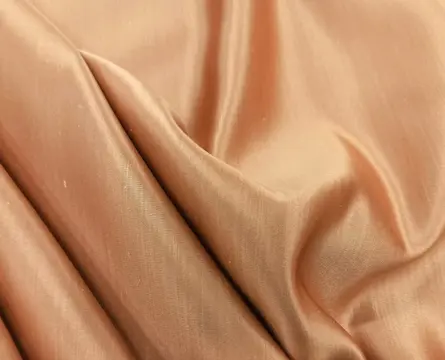 Prachtige extra hoge San Leucio stof - 600 x 330 cm - Hars/polyester, Linnen, Zijde - 21e eeuw