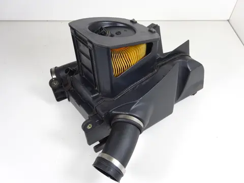 LUCHTFILTERHUIS BMW R 1100 RT 1990 - 2002