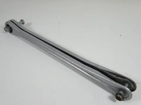 ACHTER BRUG BMW R 1100 RT 1990 - 2002