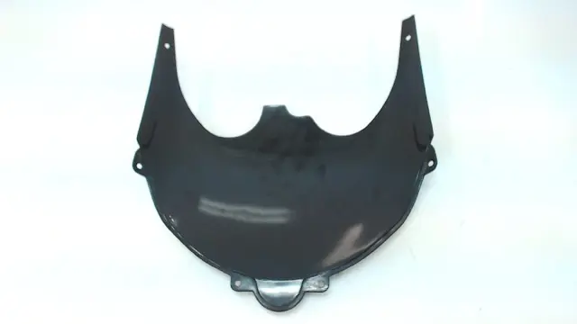 OVERIG Suzuki GSX R 1300 Hayabusa 1998 - 2007