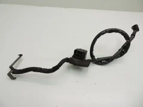 STARTMOTORRELAIS Honda ST 1100 Pan European 1990 - 2001