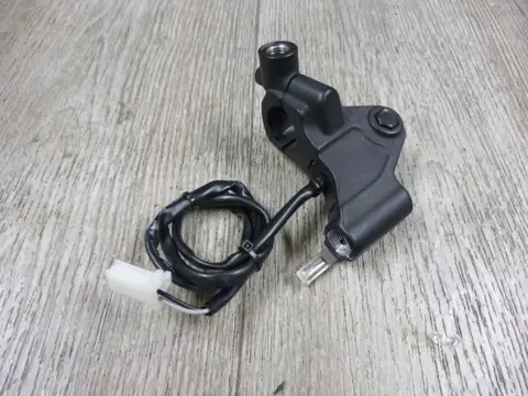 KOPPELINGSPOMP Ducati Hypermotard 821 2013 - 2015