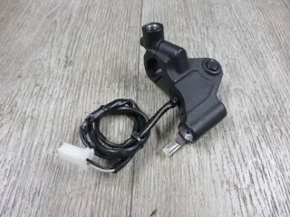 KOPPELINGSPOMP Ducati Hypermotard 821 2013 - 2015