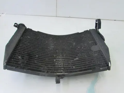 RADIATEUR Yamaha YZF R1 2004 - 2006