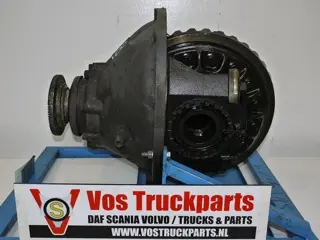 Differentieel Volvo RSS-1344-B 2.64