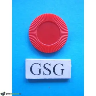 Fiche rood nr. 60850-02