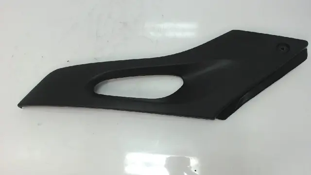 RECHTER TOPKUIP Suzuki XF 650 Freewind 1997 - 1999