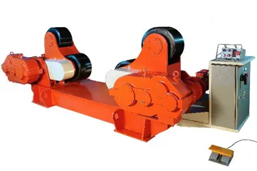 5.000kg TLRS-5 Lasrolstelling TOP LINE MTindsutry