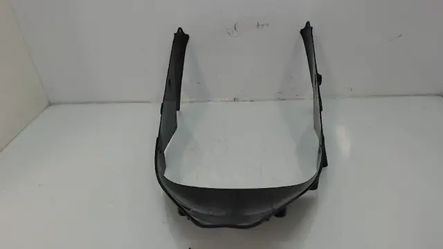 V ONDERKUIP Honda CBR 1100 XX 1999 - 2006