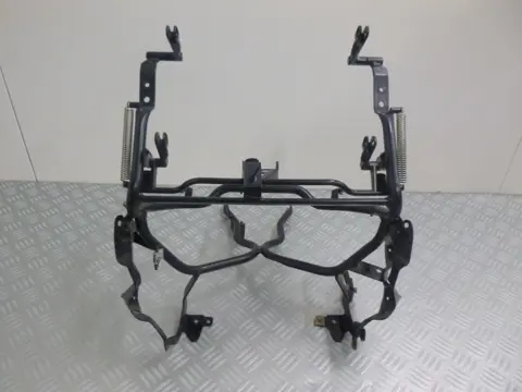 KUIPFRAME BMW K 1200 RS 1997 - 2000