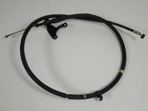 KOPPELINGSKABEL Yamaha YZF R6 2008 - 2009