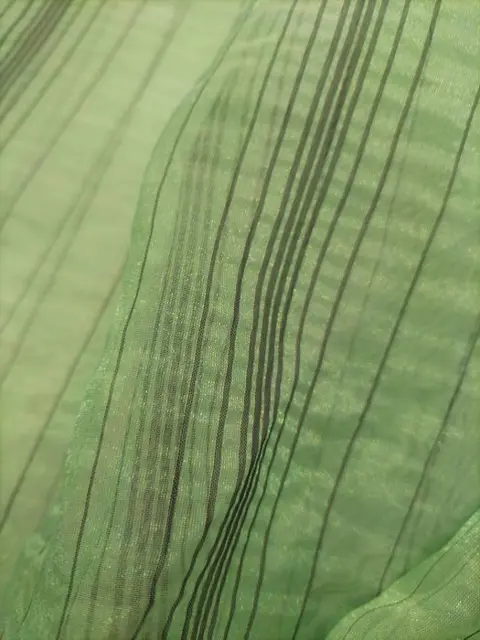 Feesttent gemaakt in Italië - 320 x 600 cm - dralon - 21e eeuw