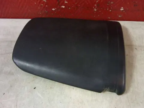 BUDDY ZADEL Honda CBR 600 RR 2003 - 2004