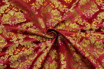 5.00 x 1.50 meter!!! Elegante en kostbare lampa's 100% gemaakt in Italië vervaardigd in San Leucio - alt - 21e eeuw