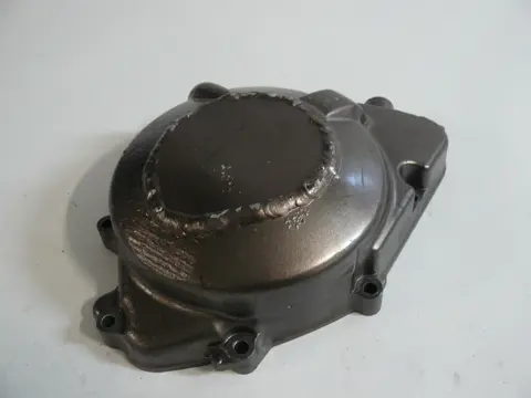 DYNAMODEKSEL Honda CBR Fireblade 2002 - 2003