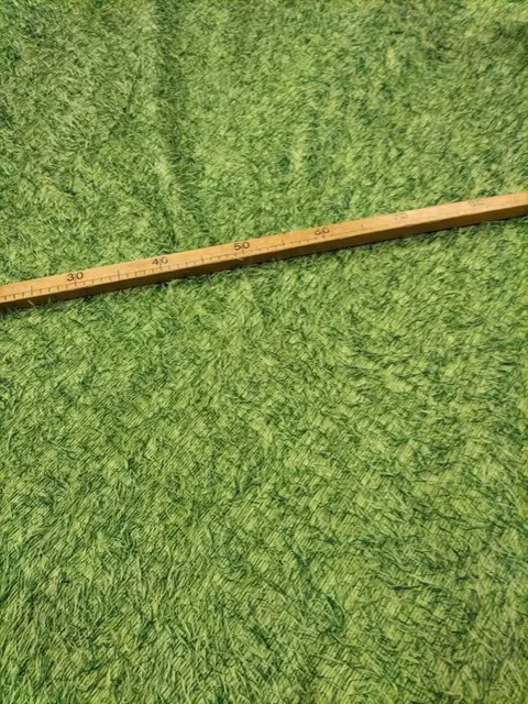 Feesttent uit de jaren 80 gemaakt in Italië 300 x 460 cm - Hars/polyester, Textiel - 21e eeuw