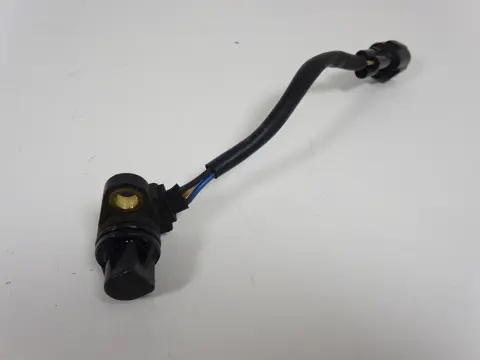 NOKKENAS Yamaha FZ1 2005 - 2009