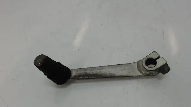 SCHAKELPEDAAL Honda CBF 500 2004 - 2008