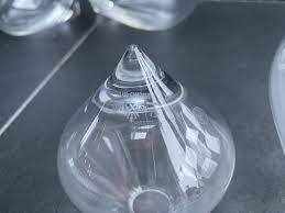 Rosenthal - Glazen (5) - Glas