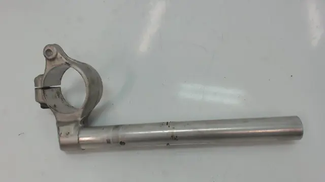 CLIP ON LINKS Suzuki GSX R 750 1996 - 2000