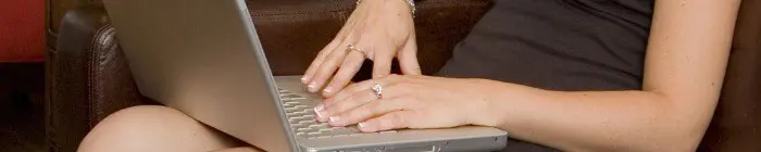 Zelf webcam model worden