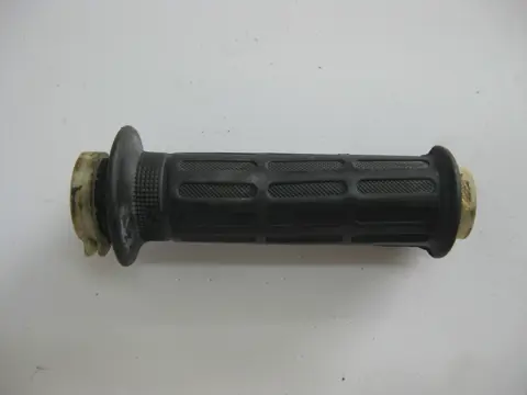 GASHANDLE Honda ST 1100 Pan European 1990 - 2001
