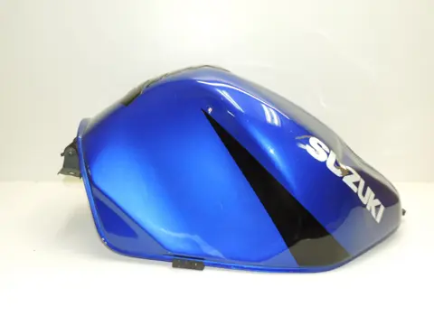 TANK Suzuki GSX R 600 2001 - 2003