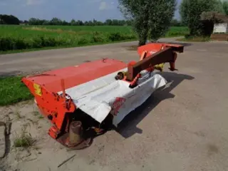Kuhn - fc283