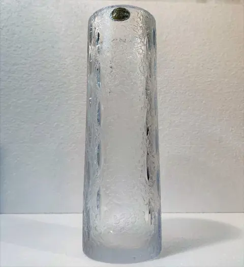Pot (1) - Glas