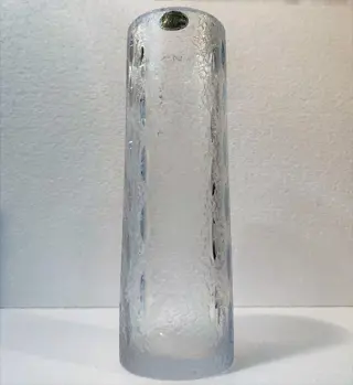 Pot (1) - Glas