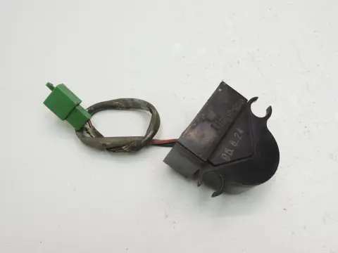 HELLINGSHOEKSENSOR Honda ST 1100 Pan European 1990 - 2001