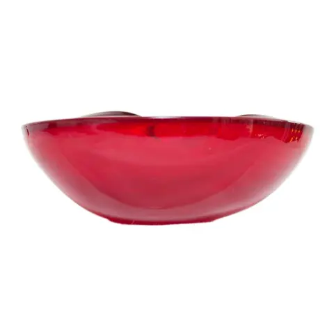Glas