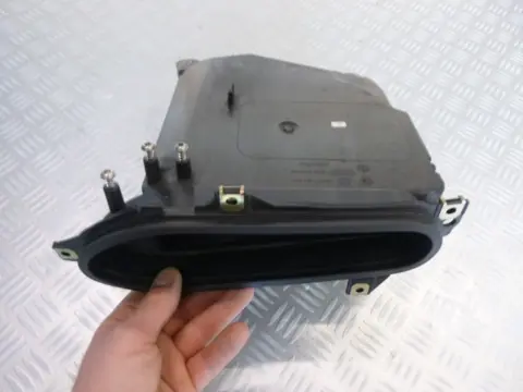 RECHTER BINNENKUIP BMW R 1200 RT 2003 - 2009