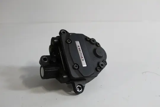 STUURDEMPER Honda CBR Fireblade 2004 - 2005