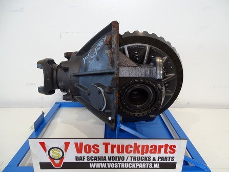 Differentieel Scania R-780 2.92 EXCL SPER